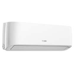 Hisense sieninis šilumos siurblys oras-oras ENERGY PRO+, 3.5/4.2 kW Hisense sieninis šilumos siurblys oras-oras ENERGY PRO+, 3.5/4.2 kW